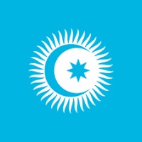 Caspeon Translation Agency logo - Similar company to Explica