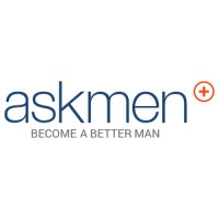 Askmen