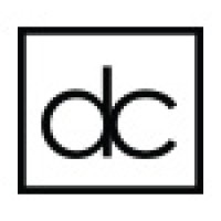 Dennis Cook Roofing logo - Similar company to Preferred Valet Parking