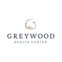 Greywood Health Center logo - Similar company to Authentically You Eating Disorder Counseling