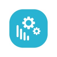 Senhub.io logo - Similar company to Senhub