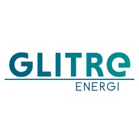 Glitre Energi logo - Similar company to Å Energi