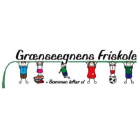 Grænseegnens Friskole