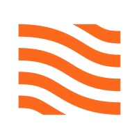 Marocean Ltd logo - Similar company to The Mif Group