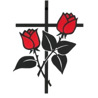 Our Little Roses Foreign Mission Society logo - Similar company to Skyroam Solutions Ltd