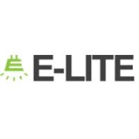 E-lite Australasia Pty ltd logo - Similar company to Nsw Distributors
