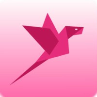 Ad Brand Exchange logo - Similar company to Sofia Commodity Exchange Ad