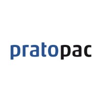 pratopac logo - Similar company to Rattpack® Group
