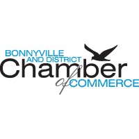 Bonnyville & District Chamber Of Commerce