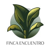 Finca Encuentro logo - Similar company to Siren Training