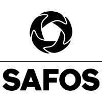SAFOS AG - Wir schaffen Sicherheit logo - Similar company to Kompetenzzentrum Boden / Centre De Compétences Sur Les Sols