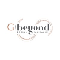 G-Beyond logo - Similar company to Casa Dell'Arte Hotels Of Arts & Leisure