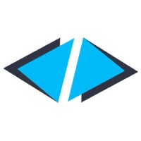 Bongos eCommerce Agency logo - Similar company to Grizify™ - Premier Ecommerce Agency