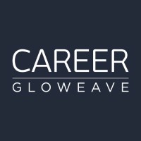 Gloweave Career logo - Similar company to Promatica
