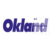 Okland Sp.J. logo - Similar company to Muse Gravity