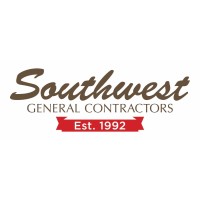 Southwest G.C., Inc. logo - Similar company to Transitions Outdoor Services Llc