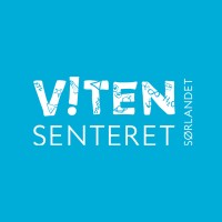Vitensenteret Sørlandet logo - Similar company to Jærmuseet