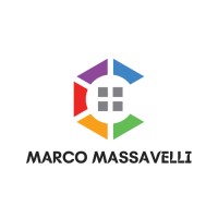 Marco Massavelli