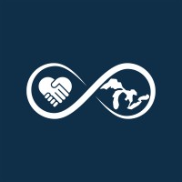 Give Back Great Lakes logo - Similar company to Aspen Growth Group