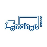 Containers Fidenza logo - Similar company to Lorma Logistic Group