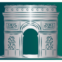 Triomphe Invest Lisbonne Paris logo - Similar company to Lisbonne Collection