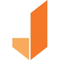 Johnston Business Law Group