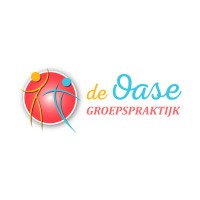 Groepspraktijk De Oase