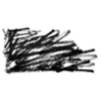 Minale Tattersfield & Partners logo - Similar company to Uteam