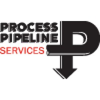 Process Pipeline Services, Inc.