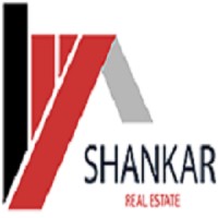 shankar Real Estate logo - Similar company to Real Nest Studio
