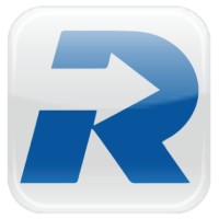 Inside Right logo - Similar company to Multi Recruitment Ltd