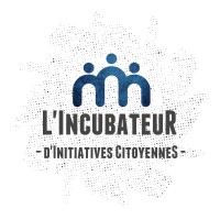 Incubateur AVAS logo - Similar company to Below The Change
