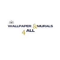 Wallpaper & Wall Murals 4 All logo - Similar company to Pvc Wallpaper | Pvc Wallpaper Manufacturer | Interior Pvc Wallpaper | Pvc Home Wallpaper