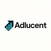Adlucent Agency logo - Similar company to Adlucent Ltd.