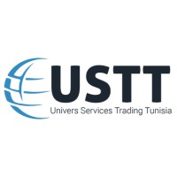 USTTunisia logo - Similar company to Eia Solutions