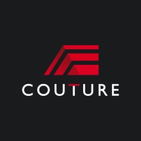 Toiture Couture logo - Similar company to Demand Solutions Group