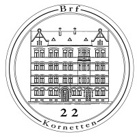 Brf Kornetten 22