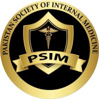Pakistan Society of Internal Medicine logo - Similar company to Ceylon College Of Physicians