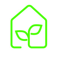 Greenway Property Ltd logo - Similar company to Samniya Avionics Techsys Llc