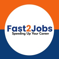 Fast2Jobs Placement Services