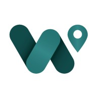 Waterman Receivables Management Pty Ltd logo - Similar company to Upper Class Collections