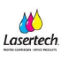 Lasertech Group