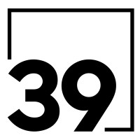 ThirtyNine Capital logo - Similar company to Financial Knights Association