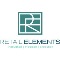 Retail Elements, LLC logo - Similar company to Isha Retail Fixtures