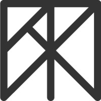 KATco logo - Similar company to Technupur