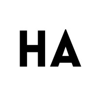 Human Art Pty Ltd logo - Similar company to Red Wolf Group