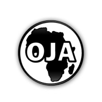 Organisation des Jeunes Africains logo - Similar company to Association Des Femmestech Du Niger