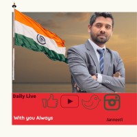 BJPSoldindia logo - Similar company to Atc Limited