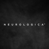 Neurologica South Africa logo - Similar company to Your Next Level