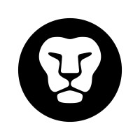 Canopy Events LLP logo - Similar company to Thefestivals